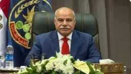 أخبار مصر