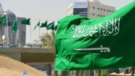 عربي ودولي
