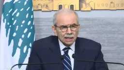 عربي ودولي