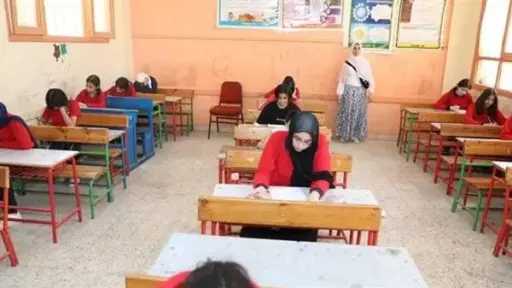 أخبار مصر