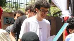 أخبار مصر