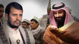 عربي ودولي