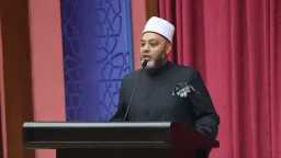 منوعات