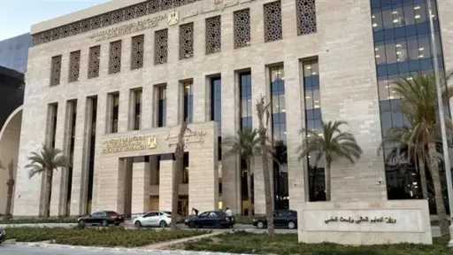 أخبار مصر