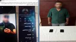 أخبار مصر