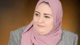 أخبار مصر