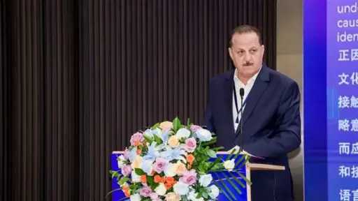 أخبار مصر