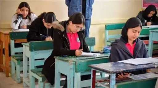 أخبار مصر