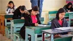 أخبار مصر