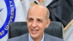 أخبار مصر