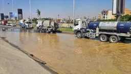 أخبار مصر