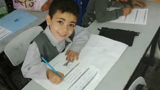 أخبار مصر