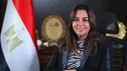 أخبار مصر