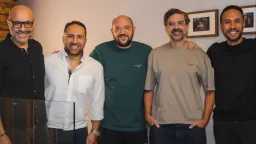 فن