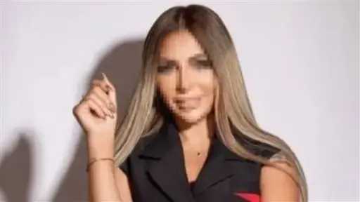 أخبار مصر