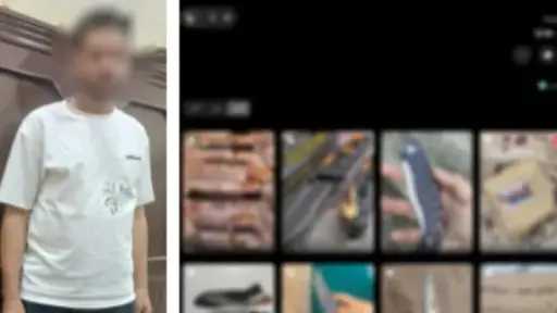 أخبار مصر