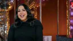 فن