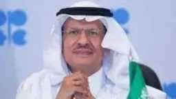 عربي ودولي