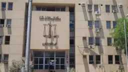 أخبار مصر