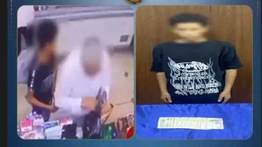أخبار مصر
