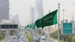 عربي ودولي