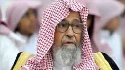 عربي ودولي