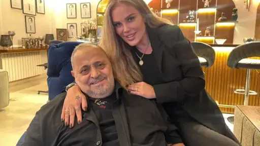 فن