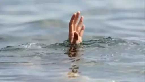 أخبار مصر