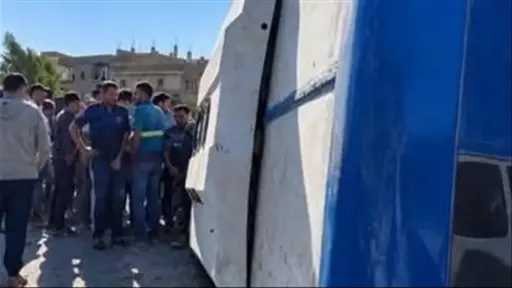 أخبار مصر