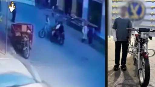 أخبار مصر
