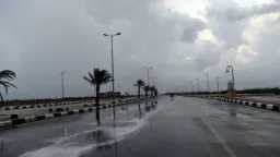 أخبار مصر