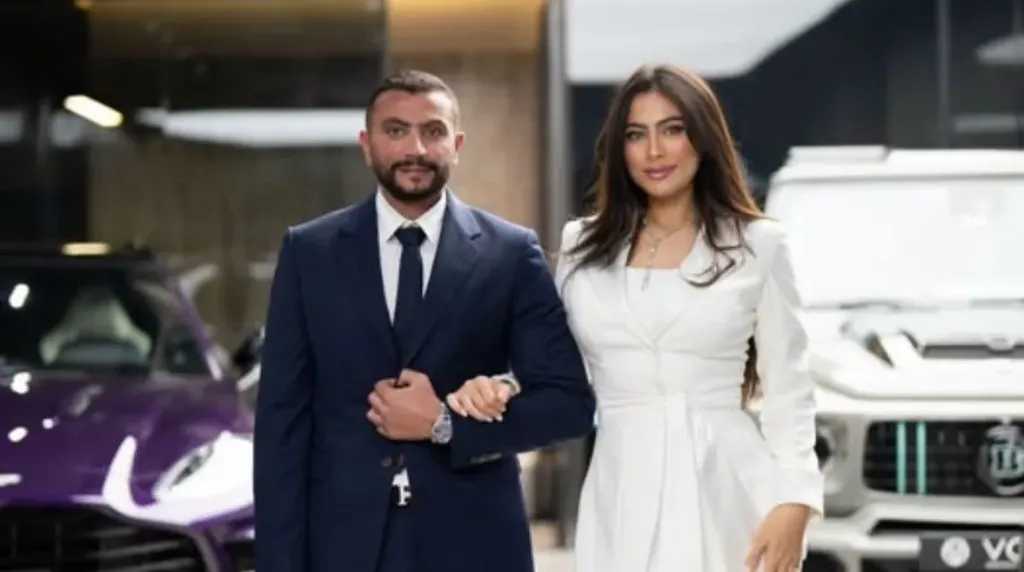 فن
