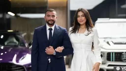 فن