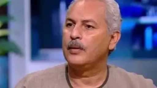 أخبار مصر