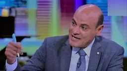 أخبار مصر