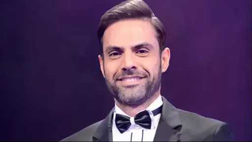 فن