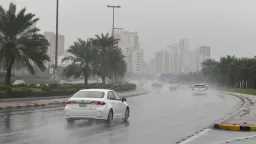 أخبار مصر