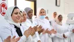 أخبار مصر
