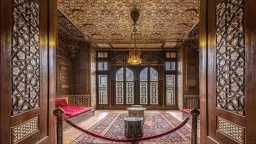 اقتصاد