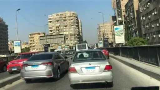 تريندات