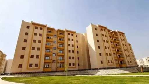 تريندات