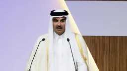 عربي ودولي