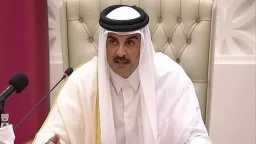 عربي ودولي