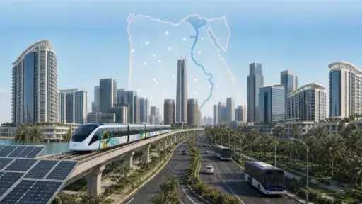 أخبار مصر