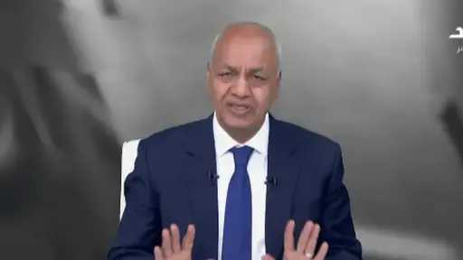 أخبار مصر