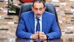 أخبار مصر