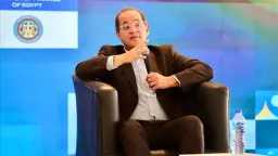 أخبار مصر