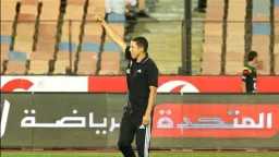 رياضة