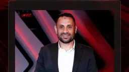 رياضة