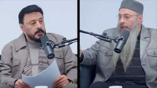 فن